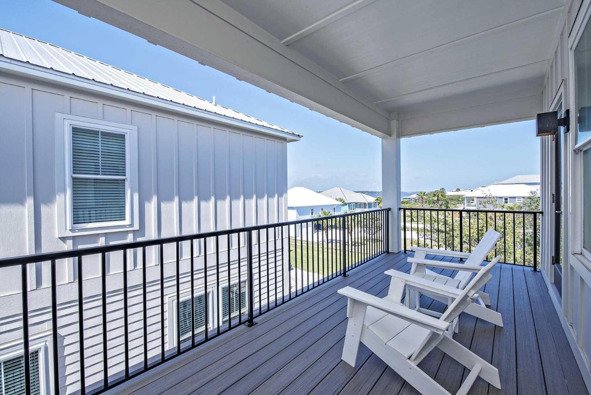 Sandpiper Cottages A ガルフ・ショアーズ エクステリア 写真